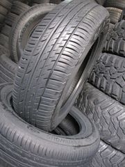 2TMX 155-65-14 LASSA GREENWAYS-thumb-1