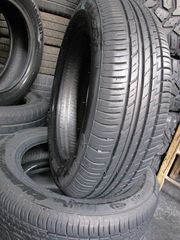 2TMX 155-65-14 LASSA GREENWAYS-thumb-2
