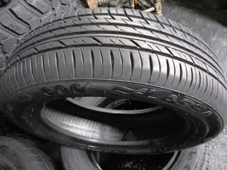 2TMX 155-65-14 LASSA GREENWAYS-thumb-3