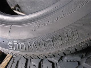 2TMX 155-65-14 LASSA GREENWAYS-thumb-6