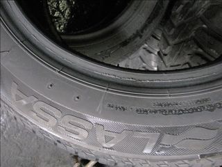 2TMX 155-65-14 LASSA GREENWAYS-thumb-7