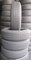 4TMX 185-80-14 C PIRELLI CHRONO DOT (3513)