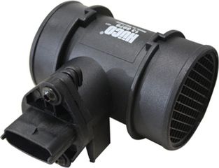 Hitachi Μετρητής Μάζας Αέρα - 138979