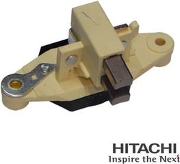 Hitachi Ρυθμιστής Γεννήτριας - 2500503