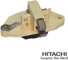 Hitachi Ρυθμιστής Γεννήτριας - 2500528
