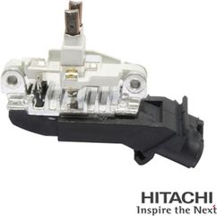Hitachi Ρυθμιστής Γεννήτριας - 2500567