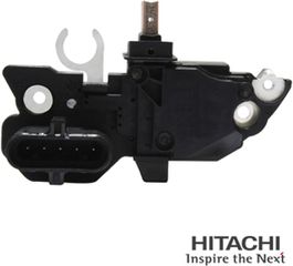 Hitachi Ρυθμιστής Γεννήτριας - 2500624