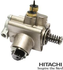 Hitachi Αντλία Υψηλής Πίεσης - 2503061