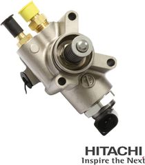 Hitachi Αντλία Υψηλής Πίεσης - 2503064
