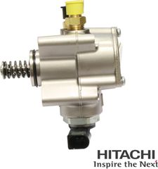 Hitachi Αντλία Υψηλής Πίεσης - 2503065
