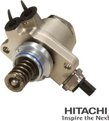 Hitachi Αντλία Υψηλής Πίεσης - 2503079