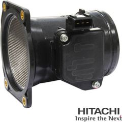 Hitachi Μετρητής Μάζας Αέρα - 2505029