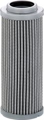 MANN-FILTER Υδραυλ. φίλτρο, Τιμόνι - Hd 55