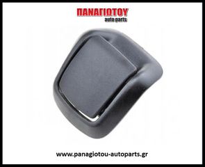 ΜΟΧΛΟΣ ΚΑΘΙΣΜΑΤΟΣ - FORD FIESTA '02 - '08