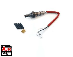 Αισθητήρας Λάμδα . 7481022/1 για FIAT PANDA 2012-, FIAT PUNTO 1999-2012, FIAT SIENA 1996-2016