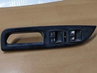 ΔΙΑΚΟΠΤΗΣ ΠΑΡΑΘΥΡΟΥ SKODA OCTAVIA 5 04-08 1Z1867171