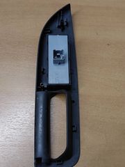 ΔΙΑΚΟΠΤΗΣ ΠΑΡΑΘΥΡΟΥ SKODA OCTAVIA 5 04-08 1Z1867171-thumb-1