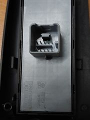 ΔΙΑΚΟΠΤΗΣ ΠΑΡΑΘΥΡΟΥ SKODA OCTAVIA 5 04-08 1Z1867171-thumb-3