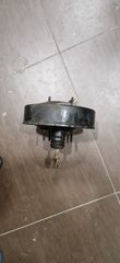 Σεβρο pajero mk1-thumb-2