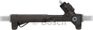 Bosch Πυξίδα Διεύθυνσης - K S00 000 850