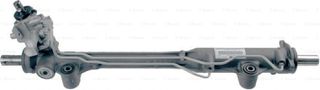 Bosch Πυξίδα Διεύθυνσης - K S00 000 897