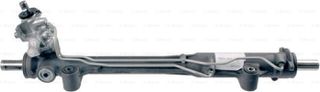Bosch Πυξίδα Διεύθυνσης - K S00 000 914