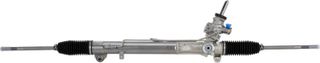 Bosch Πυξίδα Διεύθυνσης - K S00 000 954