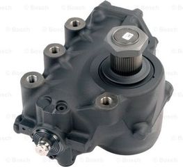 Bosch Πυξίδα Διεύθυνσης - K S00 001 240