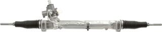 Bosch Πυξίδα Διεύθυνσης - K S00 001 545