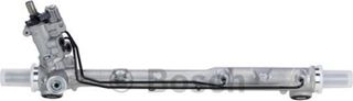 Bosch Πυξίδα Διεύθυνσης - K S00 002 040