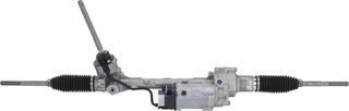 Bosch Πυξίδα Διεύθυνσης - K S00 003 205