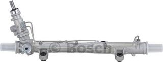 Bosch Πυξίδα Διεύθυνσης - K S00 003 399