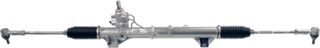 Bosch Πυξίδα Διεύθυνσης - K S01 000 796