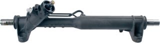 Bosch Πυξίδα Διεύθυνσης - K S01 000 814