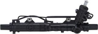Bosch Πυξίδα Διεύθυνσης - K S01 000 818