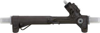 Bosch Πυξίδα Διεύθυνσης - K S01 000 820