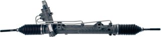 Bosch Πυξίδα Διεύθυνσης - K S01 000 827