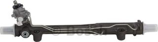 Bosch Πυξίδα Διεύθυνσης - K S01 000 869