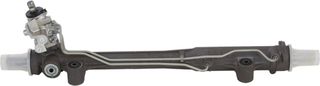 Bosch Πυξίδα Διεύθυνσης - K S01 000 885