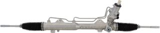 Bosch Πυξίδα Διεύθυνσης - K S01 000 893