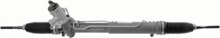 Bosch Πυξίδα Διεύθυνσης - K S01 000 898