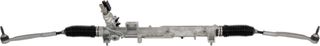 Bosch Πυξίδα Διεύθυνσης - K S01 000 917