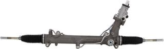 Bosch Πυξίδα Διεύθυνσης - K S01 000 936