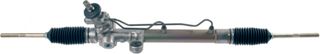 Bosch Πυξίδα Διεύθυνσης - K S01 001 003