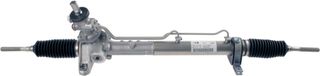 Bosch Πυξίδα Διεύθυνσης - K S01 001 006