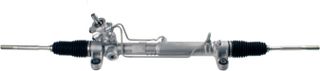 Bosch Πυξίδα Διεύθυνσης - K S01 001 008