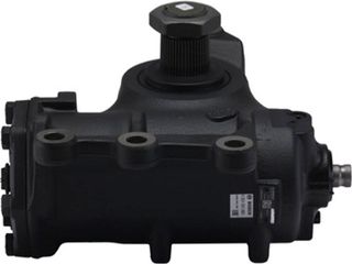 Bosch Πυξίδα Διεύθυνσης - K S01 001 093