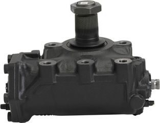 Bosch Πυξίδα Διεύθυνσης - K S01 001 174