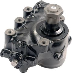 Bosch Πυξίδα Διεύθυνσης - K S01 001 181