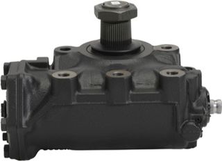 Bosch Πυξίδα Διεύθυνσης - K S01 001 205